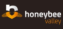honeybee-valley